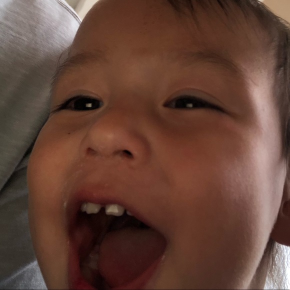 Meet your Posher, Andrew - Picture 1 of 1